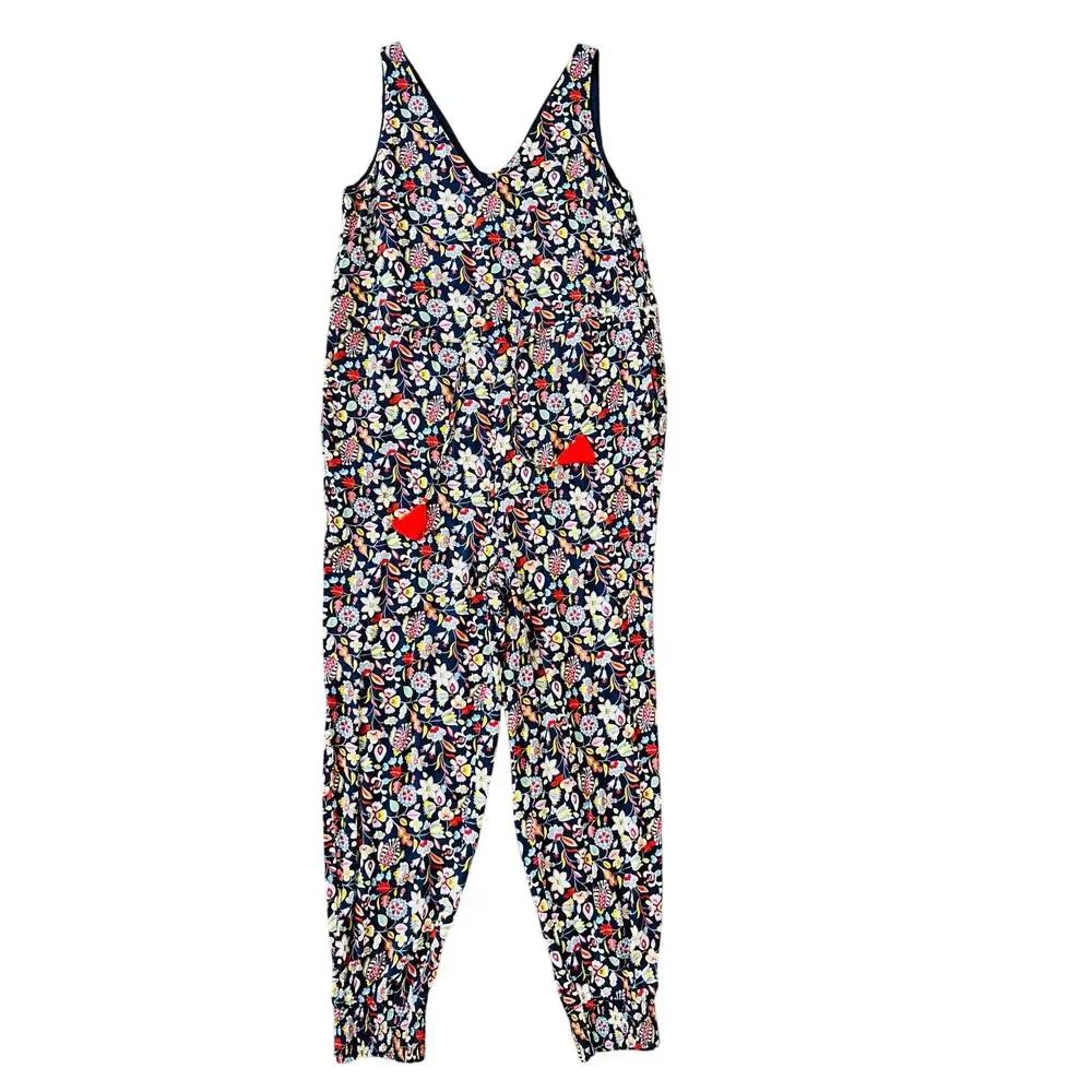 Boden tie waist